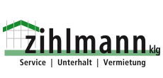 Logo Zihlmann SUV
